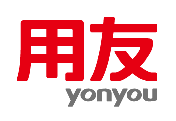 南(nán)通(tōng)用(yòng)友(yǒu)軟件(jiàn)